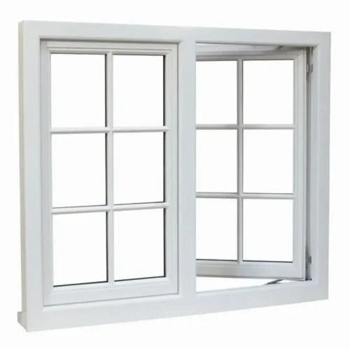  Home Window Design